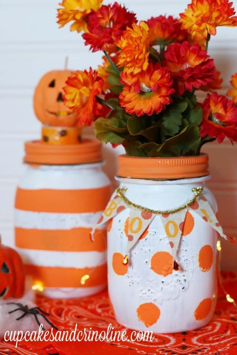 13e-best-diy-fall-craft-ideas-homebnc-v4