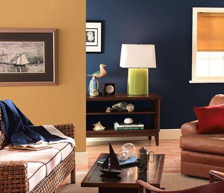 14-56a49c4e5f9b58b7d0d7d03e