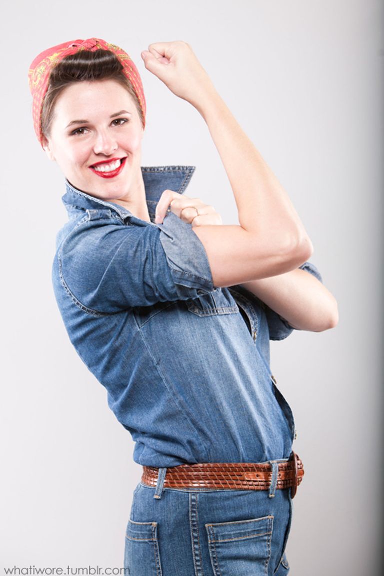 1499361860-rosie-costume