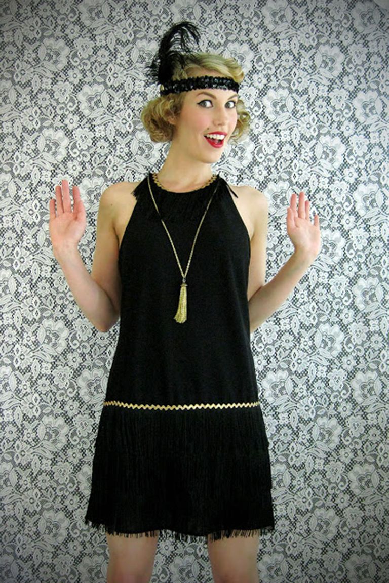 1499365840-flapper-costume