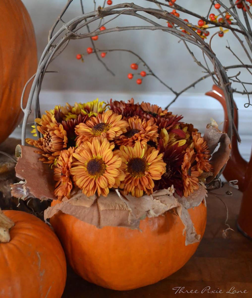 14e-best-diy-fall-craft-ideas-homebnc-v4