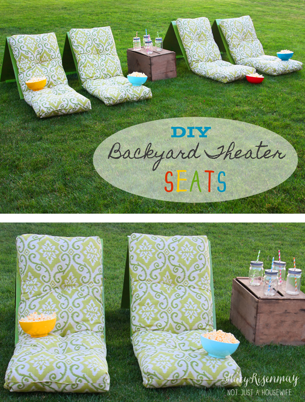 15-Terrific-DIY-Projects-That-Will-Revamp-Your-Backyard-10