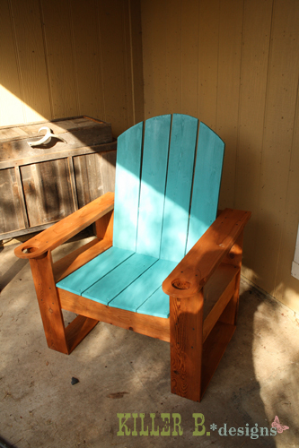 15-Terrific-DIY-Projects-That-Will-Revamp-Your-Backyard-14