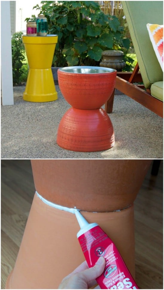 15-Terrific-DIY-Projects-That-Will-Revamp-Your-Backyard-15