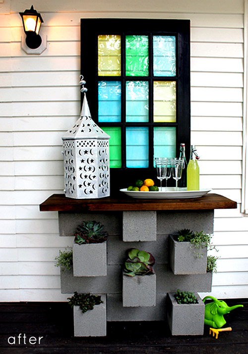 15-Terrific-DIY-Projects-That-Will-Revamp-Your-Backyard-3