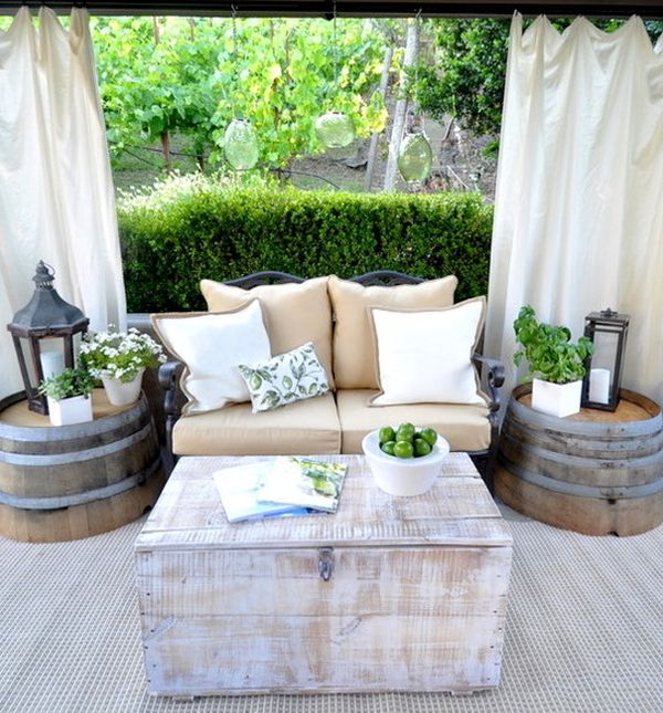 15-Terrific-DIY-Projects-That-Will-Revamp-Your-Backyard-5