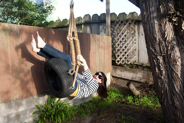 15-Terrific-DIY-Projects-That-Will-Revamp-Your-Backyard-6