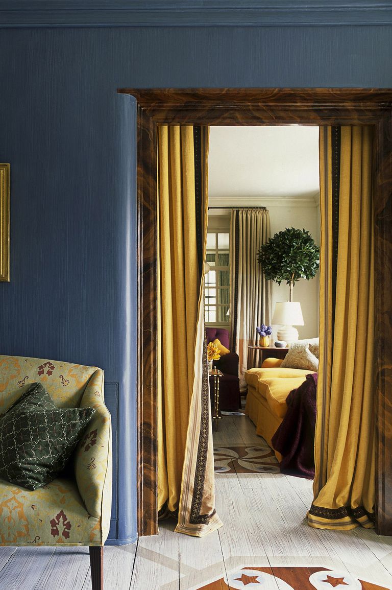 1500308720-doorway-curtain