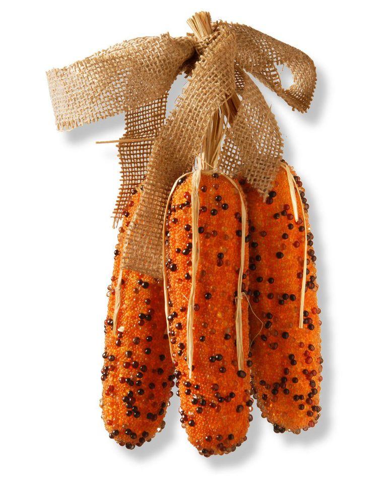 1528821904-52232512-1528821893