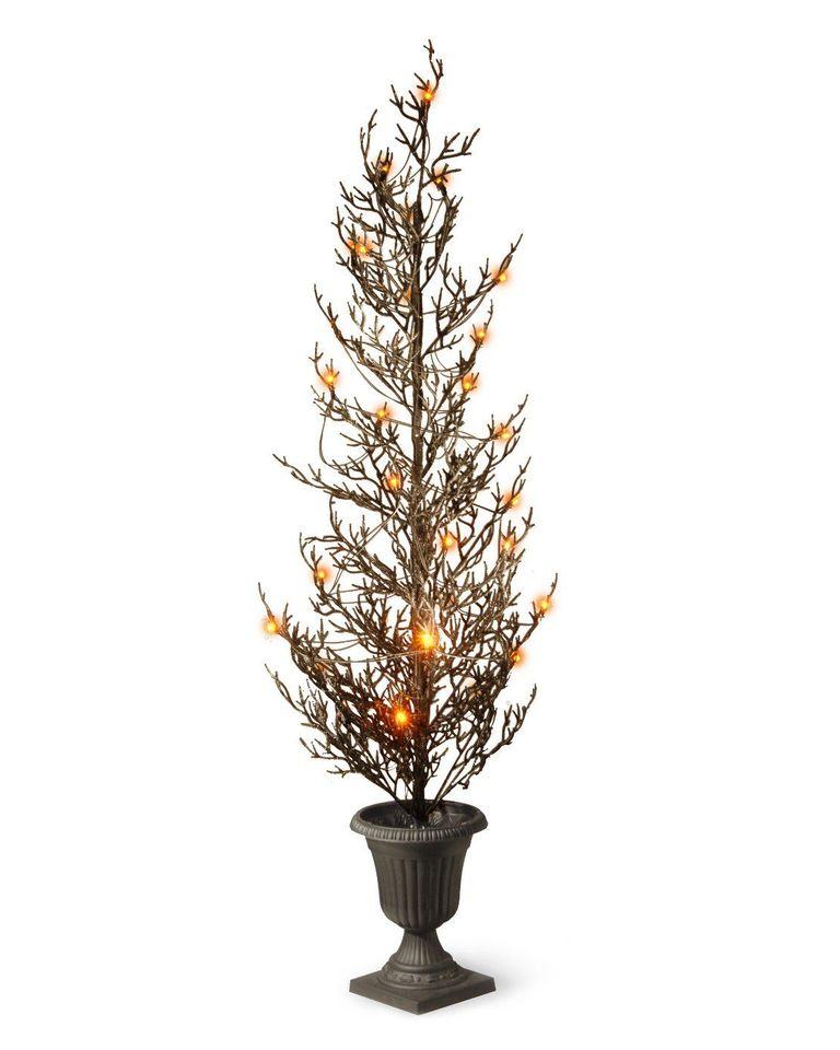 1528822064-52224208-1528822055