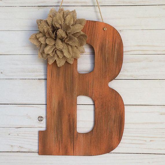 1528822347-il 570xN.1290812043 lg4m