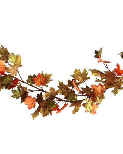 1528823151-FallLeafGarland