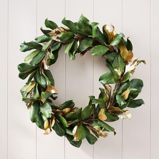 1560874669-metallic-magnolia-leaves-wreath-c