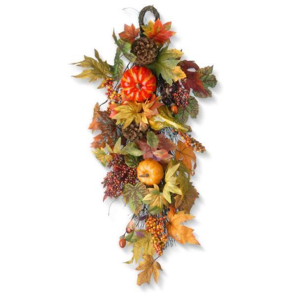 1560877652-national-tree-company-fall-wreaths-rahv-abn71201-64 600