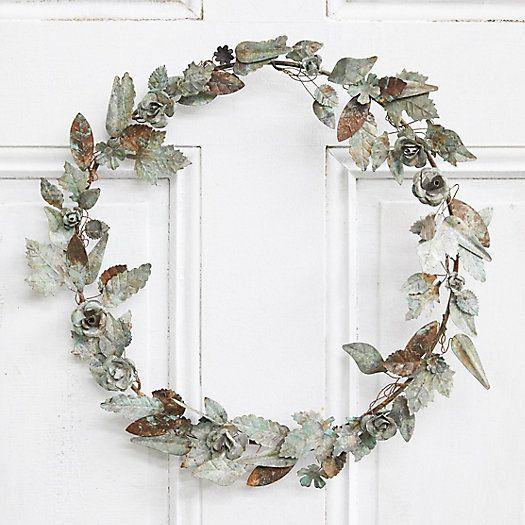 1560878725-47949417 000 a