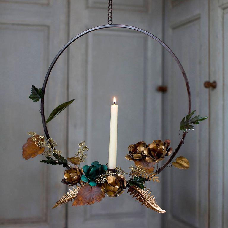 1560879075-fall-door-decor-42732487-000-b-1560879067