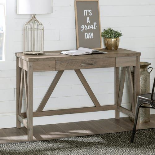 1569873042-4033733 1