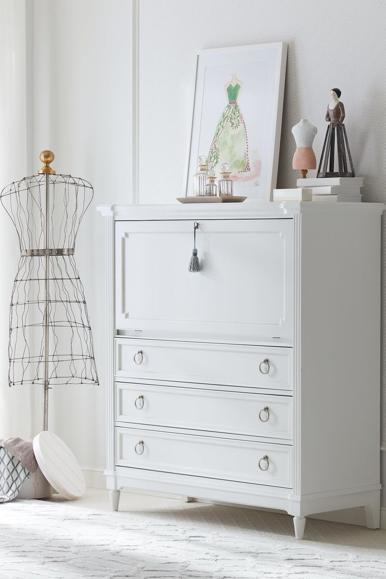 1569878306-clementine-court-secretary-desk