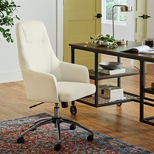 1569878622-51oNOe-MoVL