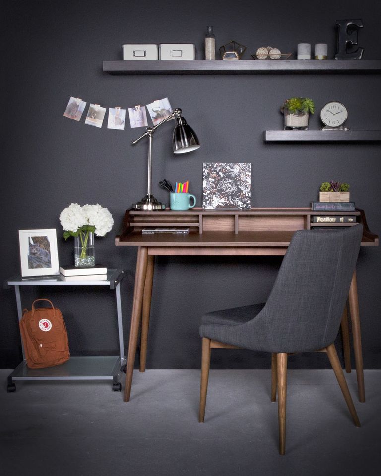 1570026032-kira-desk-walnut 5