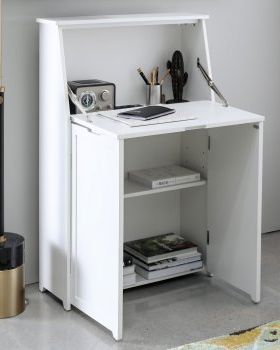 1570026296-master-DIME078