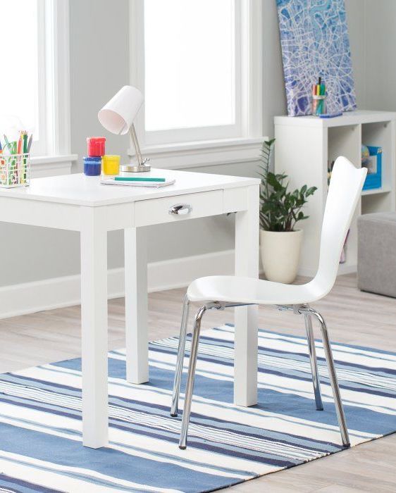 1570026544-small-space-desks-mini-writing-1570026519