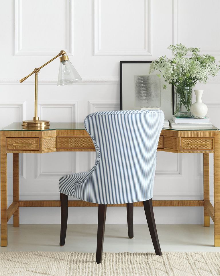 1570026653-small-space-desks-rattan-1570026634