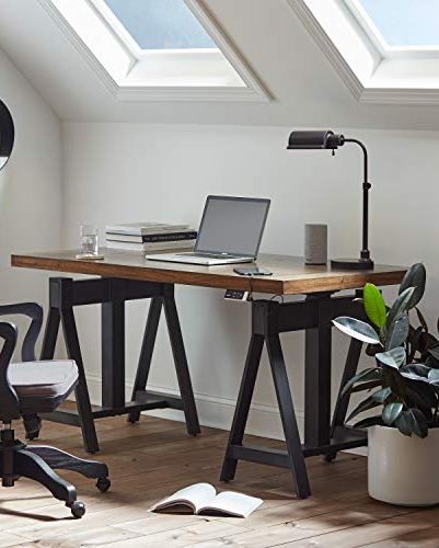 1570026910-51TAZrrrCL