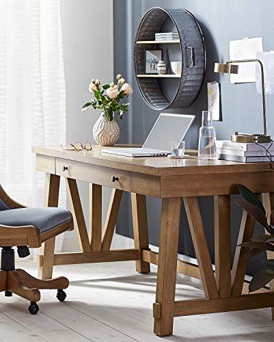 1570027033-51GTVHusJML