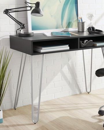 1570027274-926564fc-c30f-4f96-b2d4-637aa8aa88b3 1.5cea44010a993e5f5aa6369b9601403f