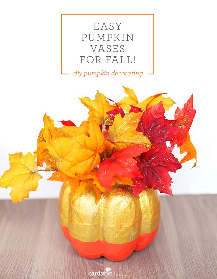 16-diy-fall-craft-ideas-homebnc
