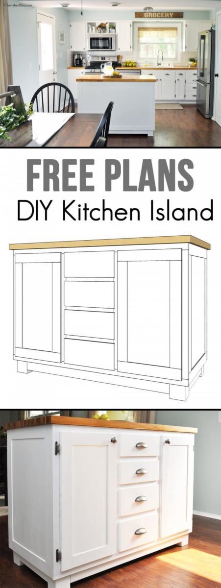 16-diy-kitchen-island-ideas-homebnc