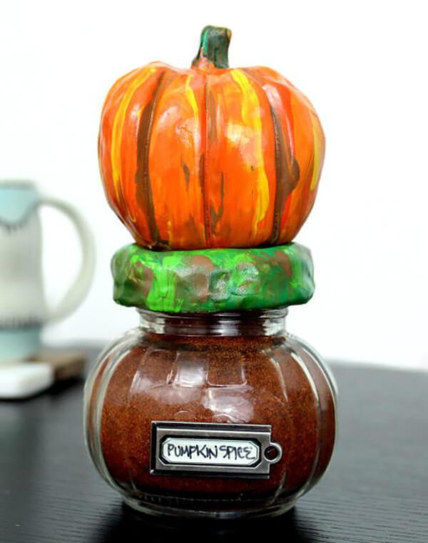 16e-best-diy-fall-craft-ideas-homebnc-v4