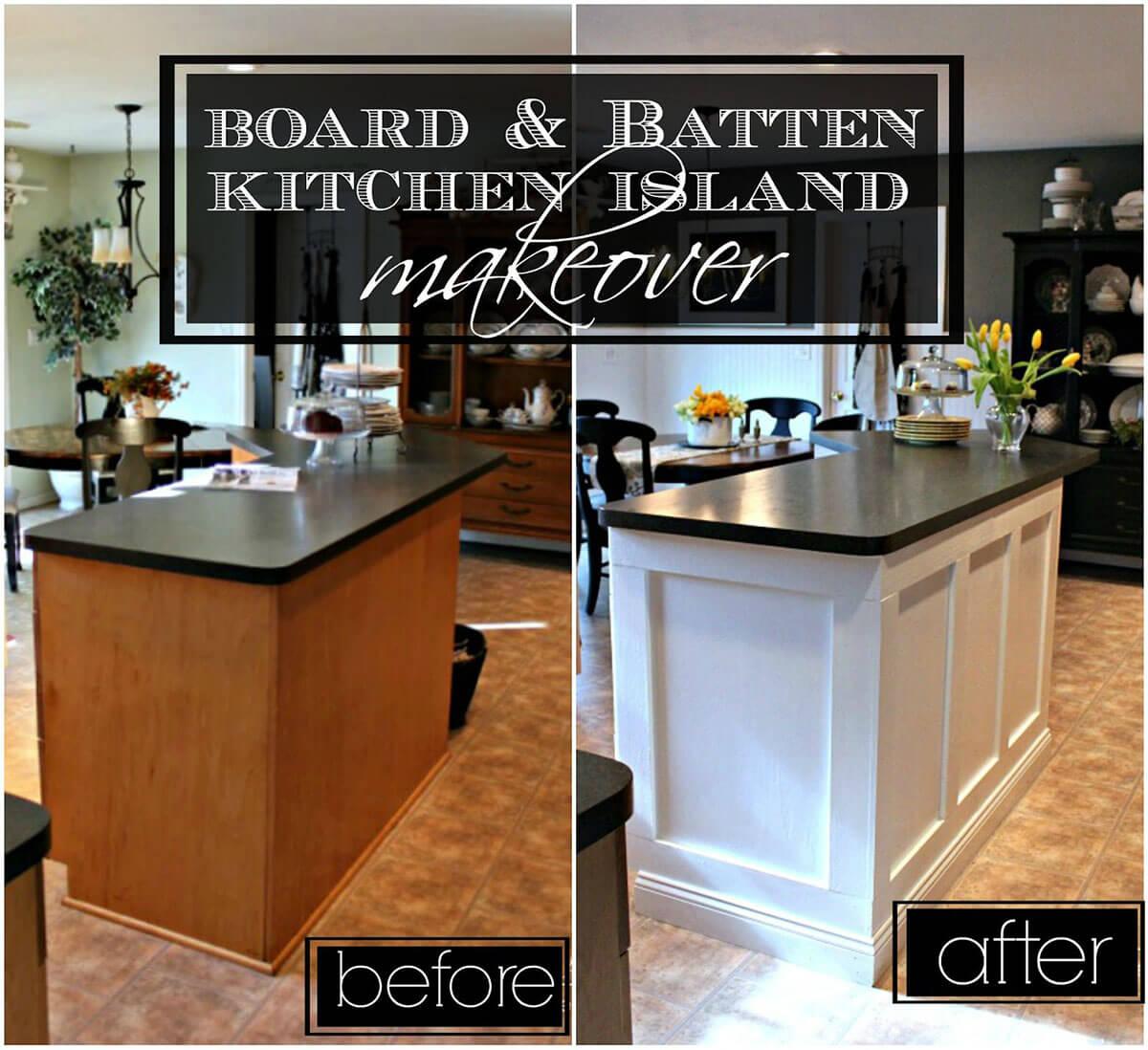 17-diy-kitchen-island-ideas-homebnc
