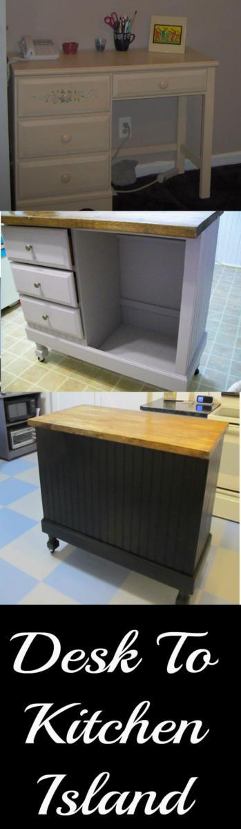 18-diy-kitchen-island-ideas-homebnc