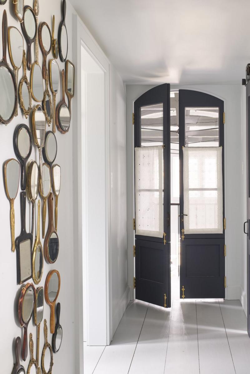 1805-hb-vermont-765-1548430575