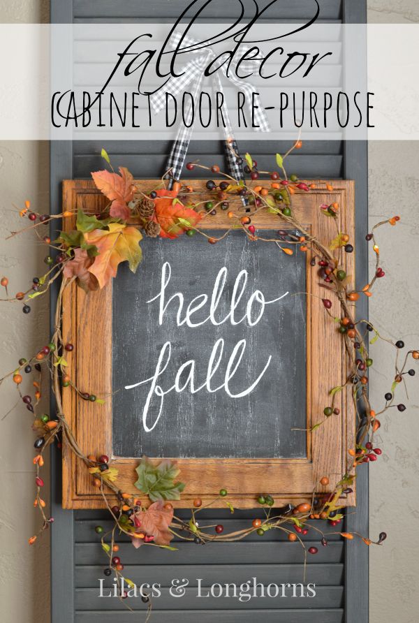 19-diy-fall-craft-ideas-homebnc