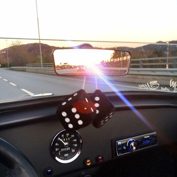 1961-volkswagen-beetle-deluxe-roadster-danni-koldal-6