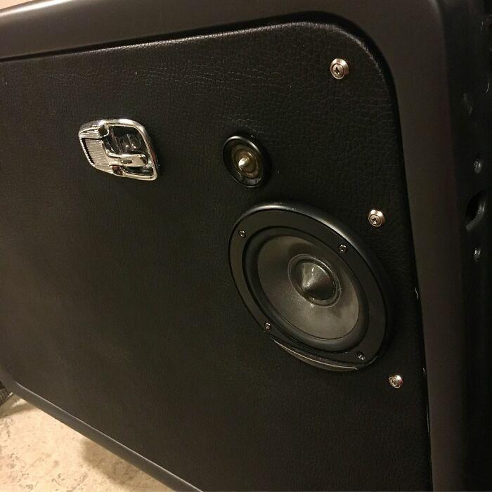 1961-volkswagen-beetle-deluxe-roadster-danni-koldal-7