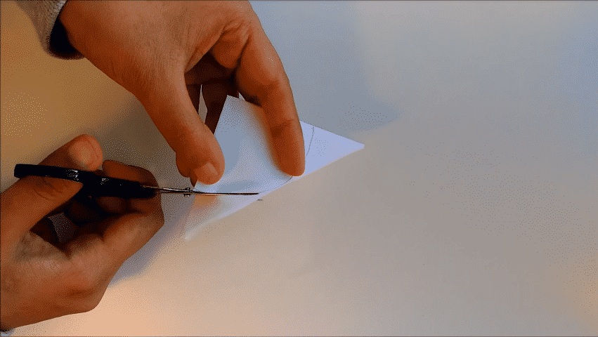 2 Comment faire des fleurs suspendues étape par étape ?