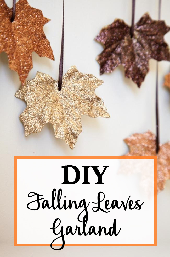 20-diy-fall-craft-ideas-homebnc