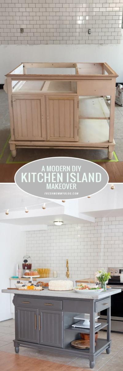 20-diy-kitchen-island-ideas-homebnc