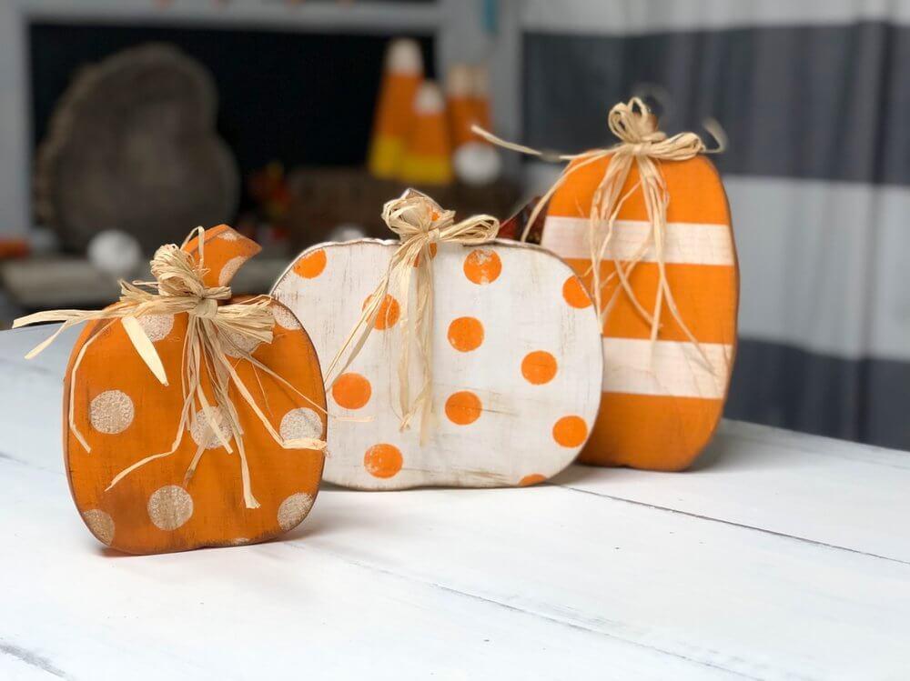 20e-best-diy-fall-craft-ideas-homebnc-v4