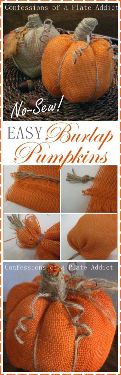 21-diy-fall-craft-ideas-homebnc