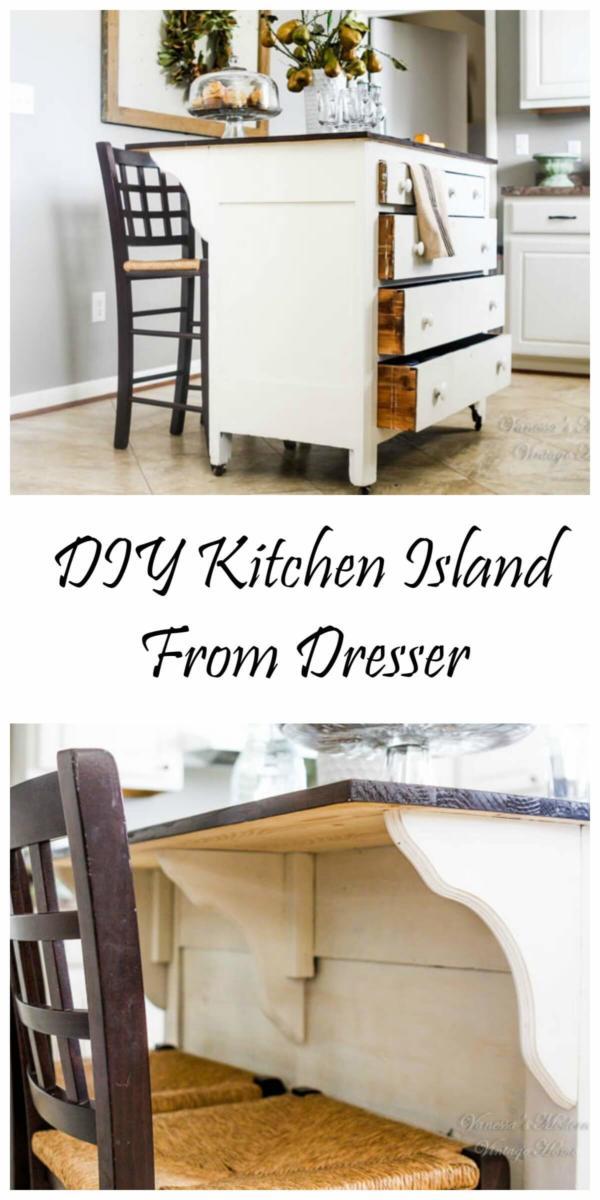 21-diy-kitchen-island-ideas-homebnc
