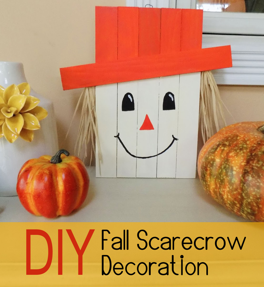 22-diy-fall-craft-ideas-homebnc