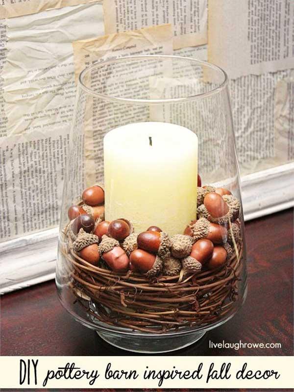 23-diy-fall-craft-ideas-homebnc