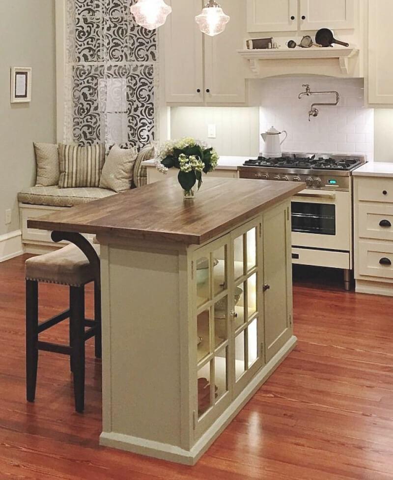23-diy-kitchen-island-ideas-homebnc