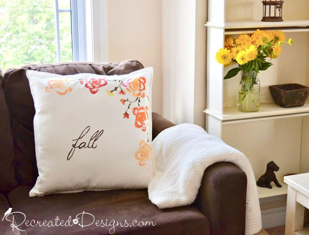 23e-best-diy-fall-craft-ideas-homebnc-v4