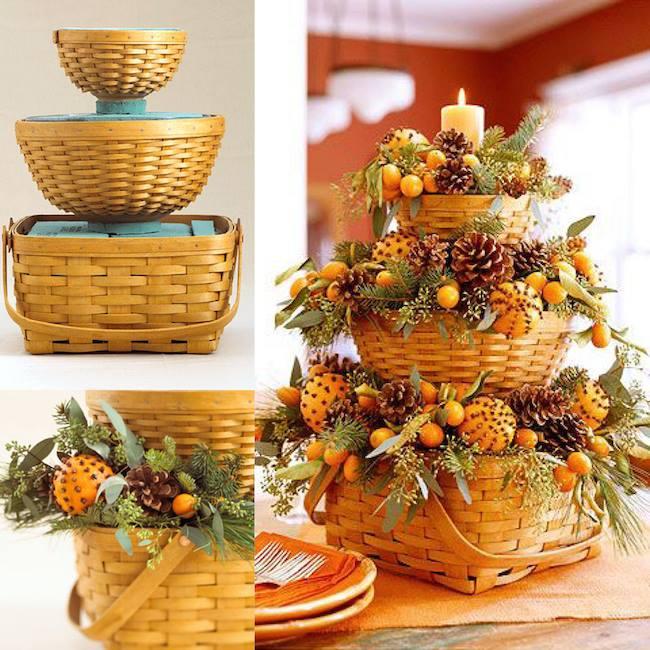 24-diy-fall-craft-ideas-homebnc